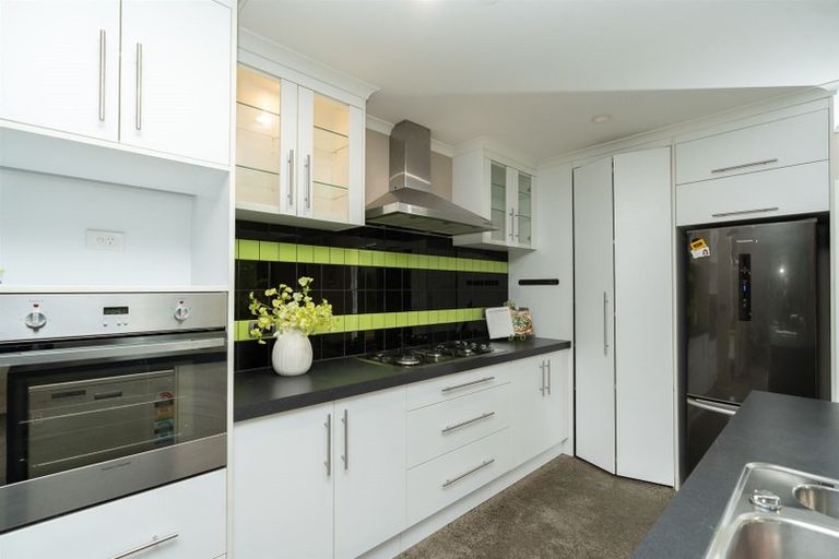 Photo of property in 779 Te Pahu Road, Te Pahu, Hamilton, 3285