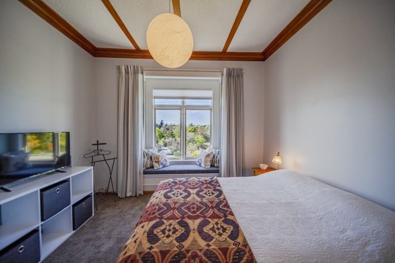 Photo of property in 3 Kavanagh Road, Hospital Hill, Napier, 4110