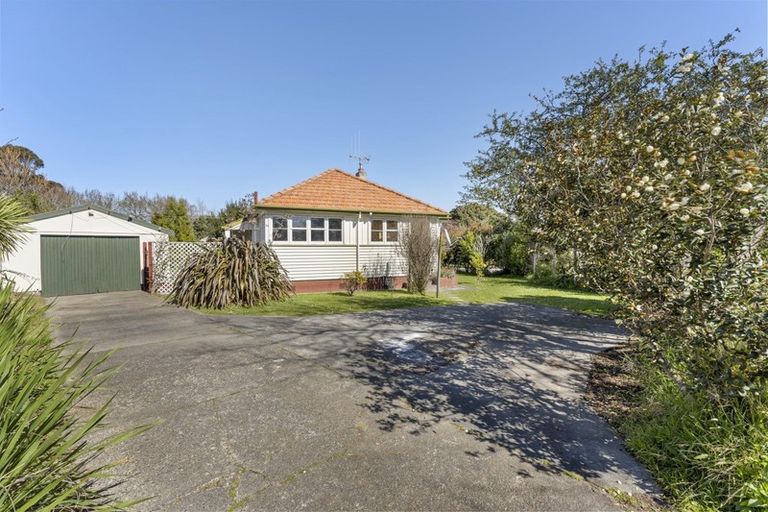 Photo of property in 36 Rangiora Avenue, Roslyn, Palmerston North, 4414