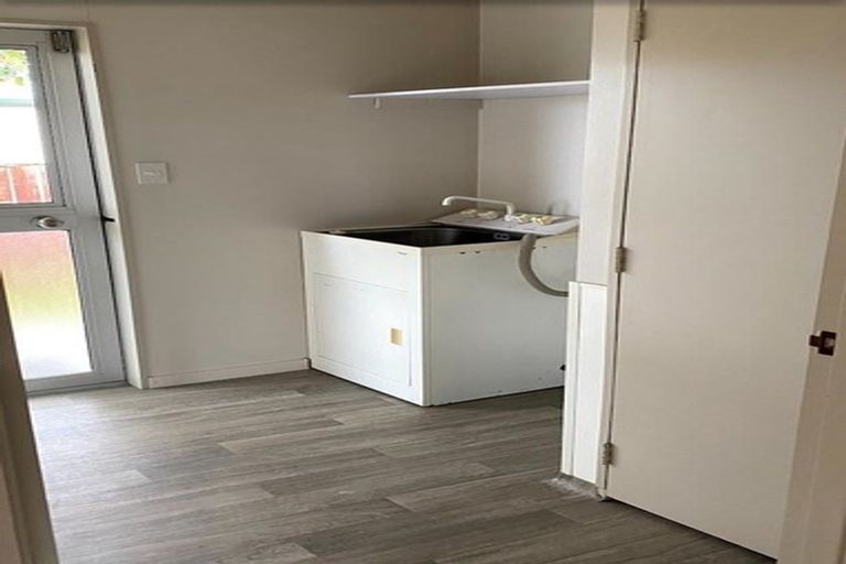 Photo of property in 26a Cotton Street, St Andrews, Hamilton, 3200