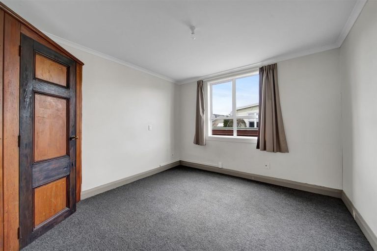 Photo of property in 10 Campbell Street, Hawera, 4610