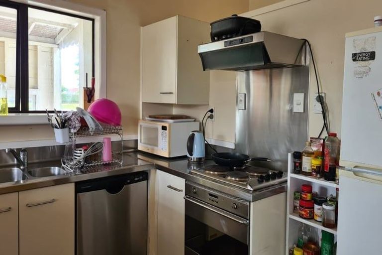 Photo of property in 10 Heke Street, Kaikohe, 0405