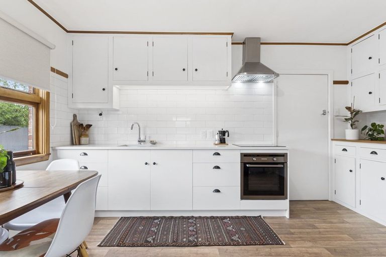 Photo of property in 14a Rata Street, Rangiora, 7400