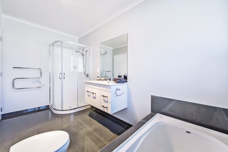 Photo of property in 88 Charlbury Drive, Rolleston, 7615