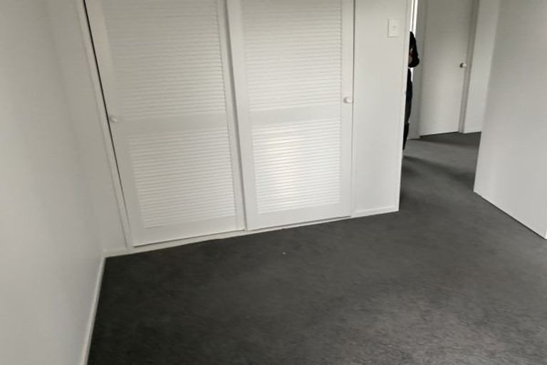 Photo of property in 128b Victoria Avenue, Hokowhitu, Palmerston North, 4410