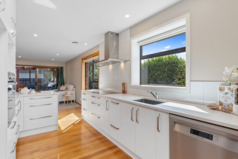Photo of property in 44a Nottingham Avenue, Halswell, Christchurch, 8025