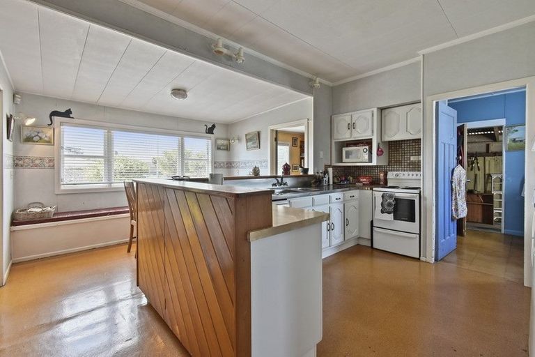 Photo of property in 108 Coronation Road, Papatoetoe, Auckland, 2025