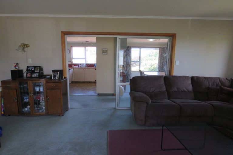 Photo of property in 26 Charles Street, Kaiapoi, 7630