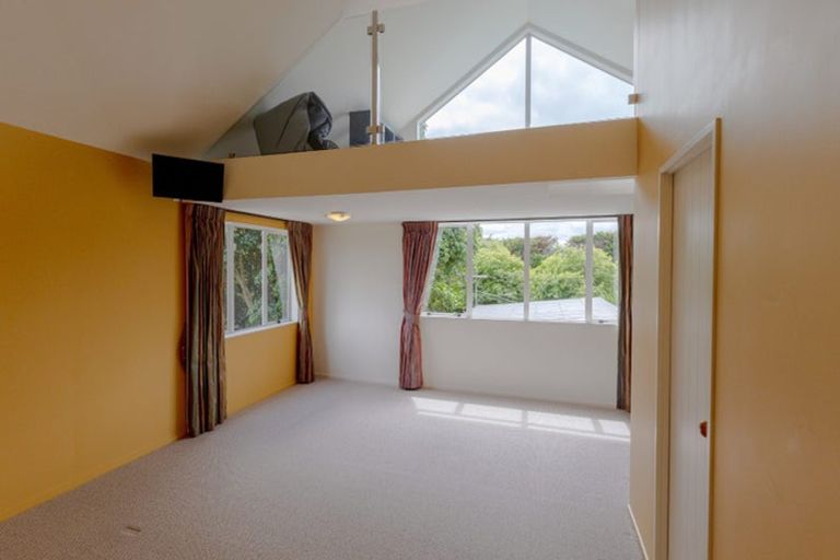 Photo of property in 22a Ellett Road, Karaka, Papakura, 2580