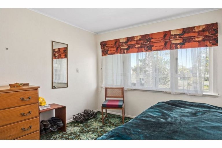 Photo of property in 15 Rimu Street, Edgecumbe, 3120