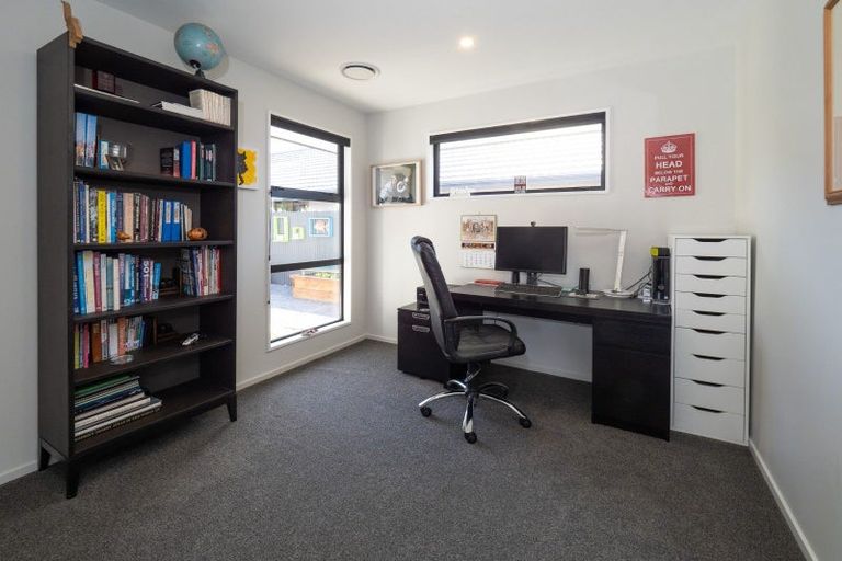 Photo of property in 13 Turton Street, Allenton, Ashburton, 7700