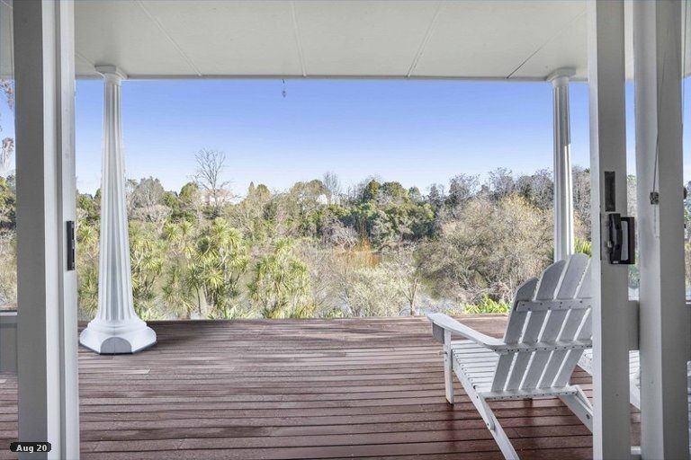 Photo of property in 543 River Road, Fairfield, Hamilton, 3214