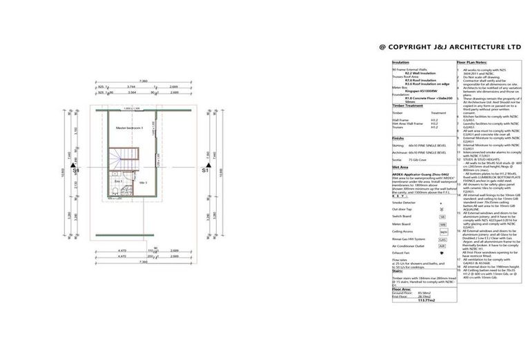 Photo of property in 25 Ngaro Street, Te Kauwhata, 3710
