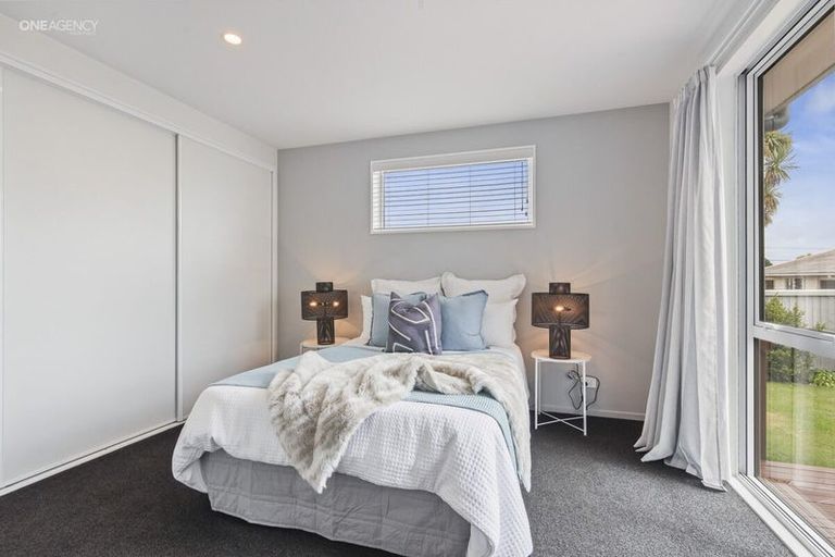 Photo of property in 159a Palmers Road, New Brighton, Christchurch, 8083