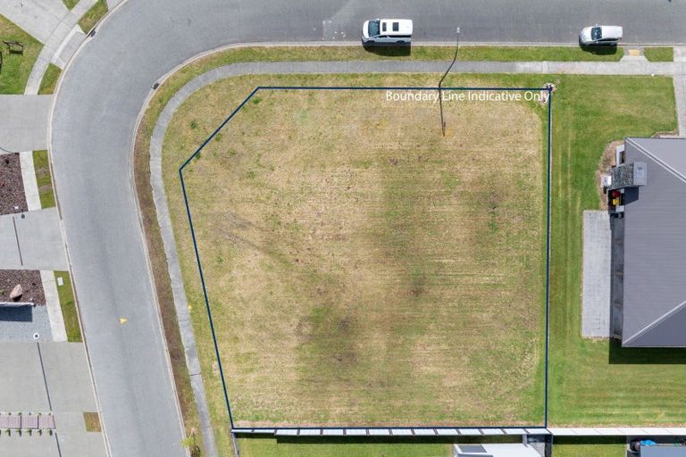 Photo of property in 68 Rodeo Drive, Te Anau, 9600