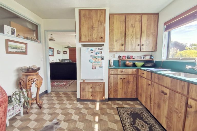 Photo of property in 2 Whitcombe Terrace, Hokitika, 7810