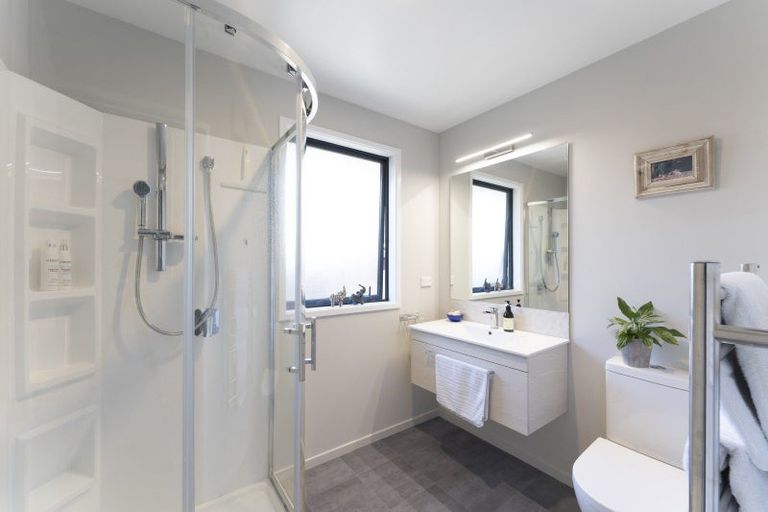 Photo of property in 48 Clausen Avenue, Leeston, 7632