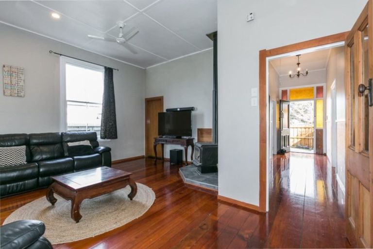 Photo of property in 802 Lyell Street, Akina, Hastings, 4122