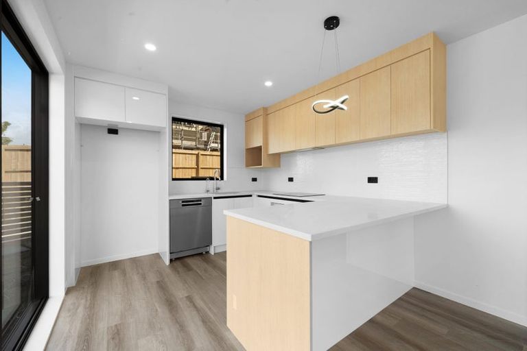 Photo of property in 53 Kautami Avenue, Papatoetoe, Auckland, 2025