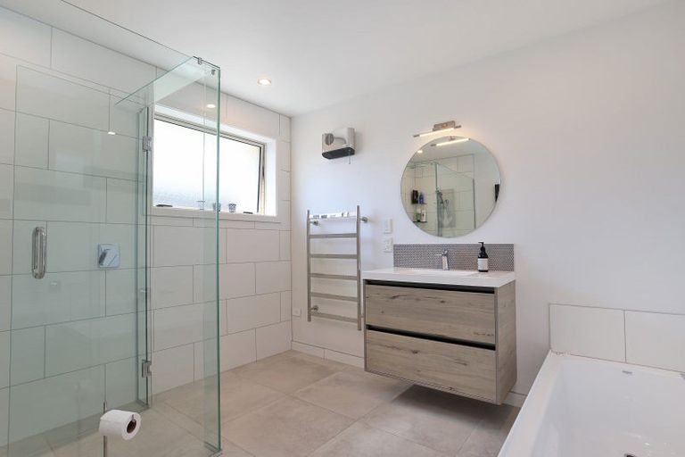 Photo of property in 112 Gimblett Street, Waikiwi, Invercargill, 9810