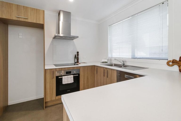 Photo of property in 2/19 Goldsmith Street, Leamington, Cambridge, 3432