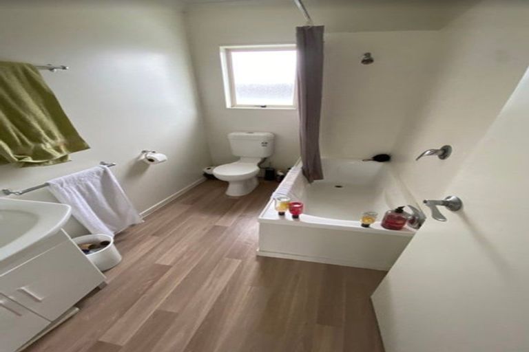 Photo of property in 6 Smith Street, Frankton, Hamilton, 3204