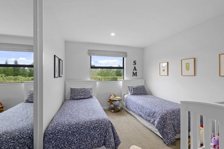 Photo of property in 338 Two Chain Road, Burnham, Christchurch, 7677