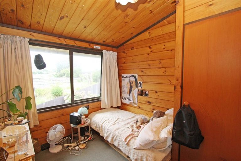 Photo of property in 50 Messenger Terrace, Oakura, 4314