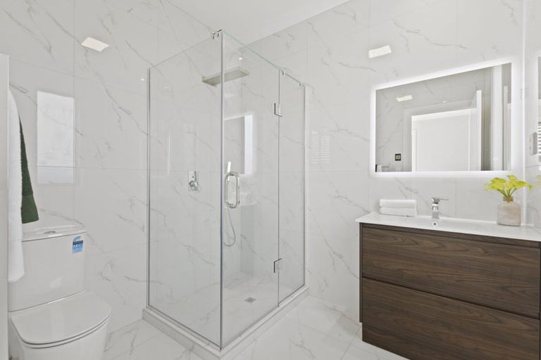 Photo of property in 61 Muster Road, Pukekohe, 2120