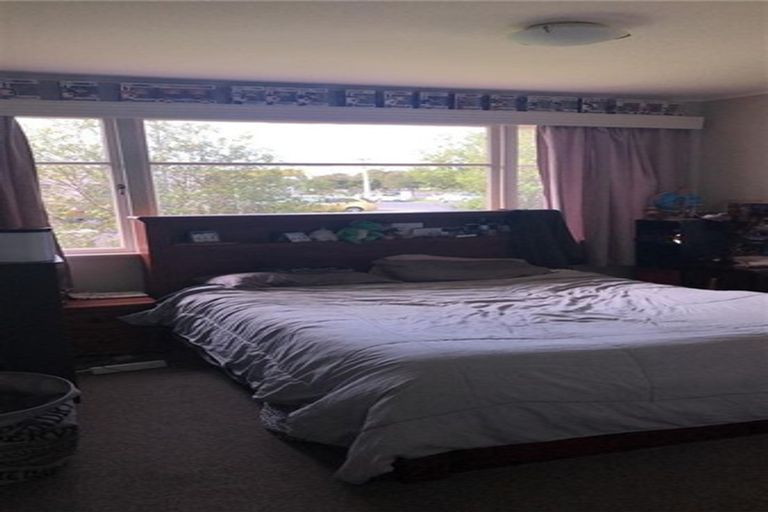 Photo of property in 1 Cunningham Road, Beerescourt, Hamilton, 3200