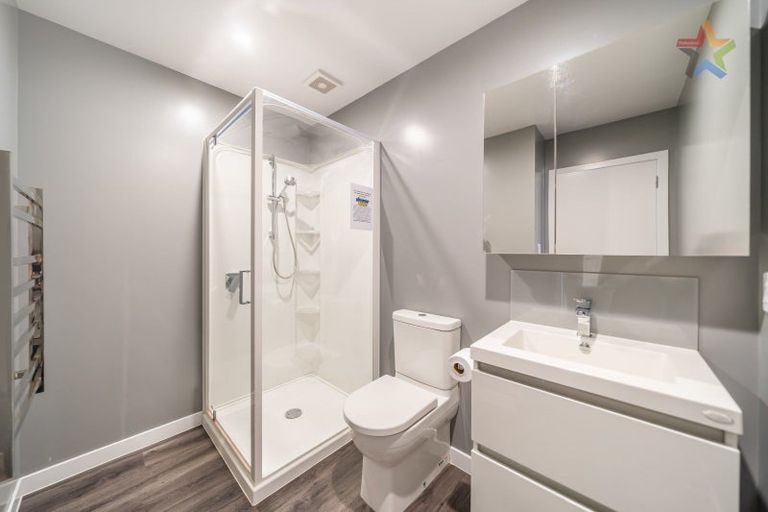 Photo of property in 20 Ron Deal Way, Epuni, Lower Hutt, 5011