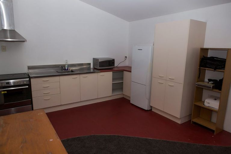 Photo of property in 240 Taranaki Street, Mount Cook, Wellington, 6011