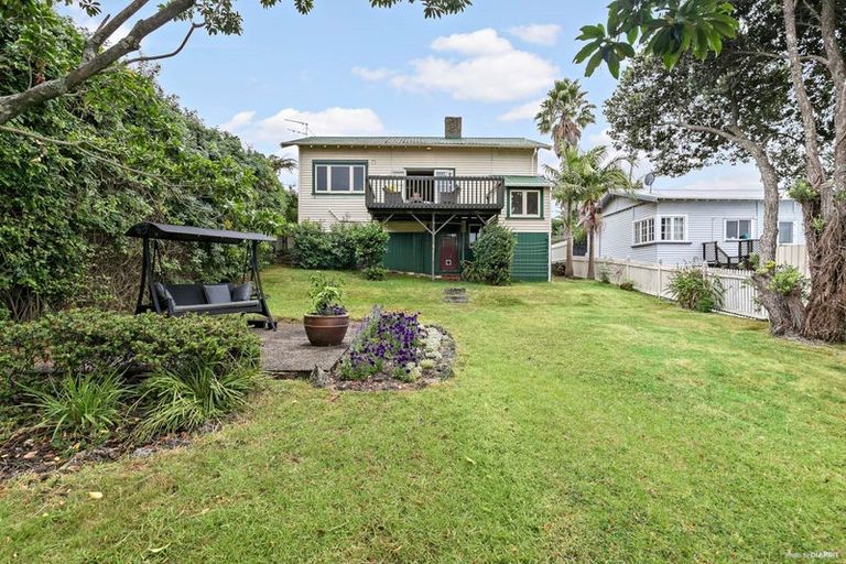 Photo of property in 179 Church Street, Onehunga, Auckland, 1061
