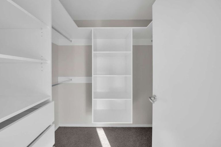 Photo of property in 6 Vercoe Street, Elgin, 7777