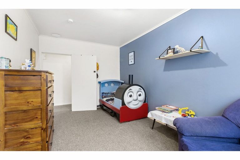 Photo of property in 7 Cureton Street, Morrinsville, 3300