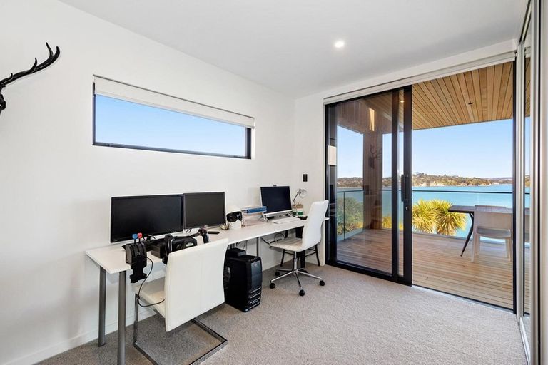 Photo of property in 68 Ardern Avenue, Stanmore Bay, Whangaparaoa, 0932