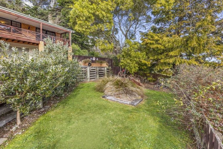 Photo of property in 1b Everton Road, Andersons Bay, Dunedin, 9013