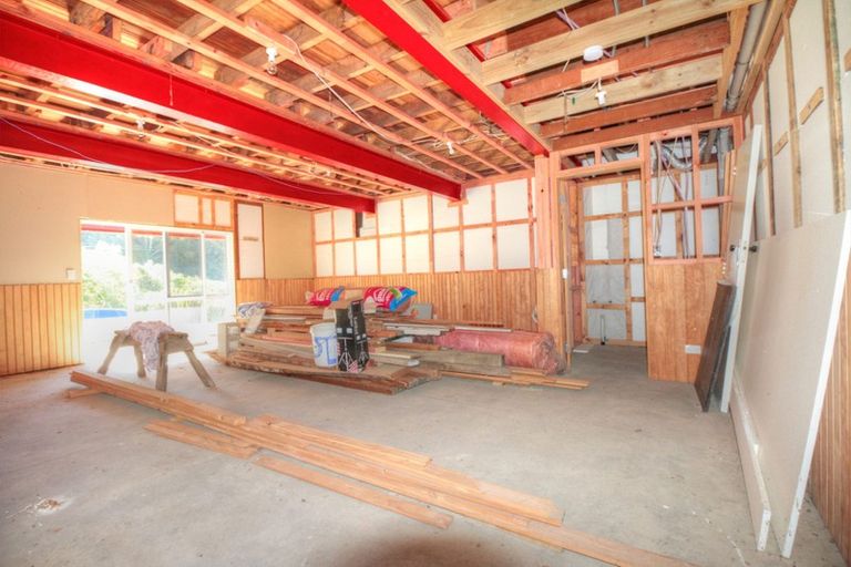 Photo of property in 49 State Highway 30, Lake Rotoma, Rotorua, 3074