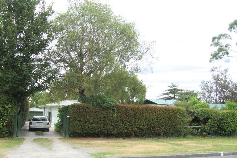Photo of property in 12 Maclaren Street, Maymorn, Upper Hutt, 5018