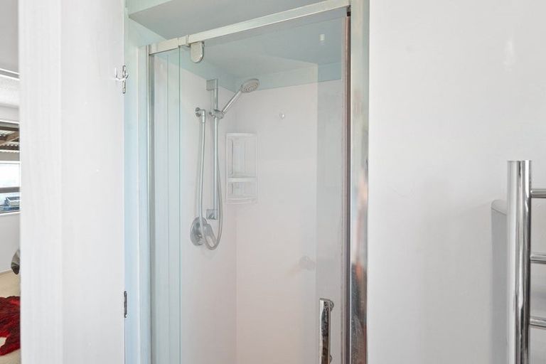 Photo of property in 22b Sidey Quay, Kaiapoi, 7630