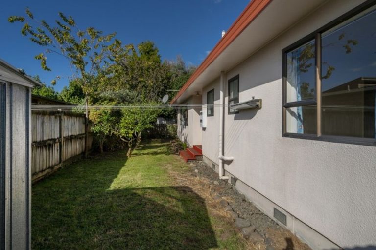 Photo of property in 51b South Highway East, Whitianga, 3510