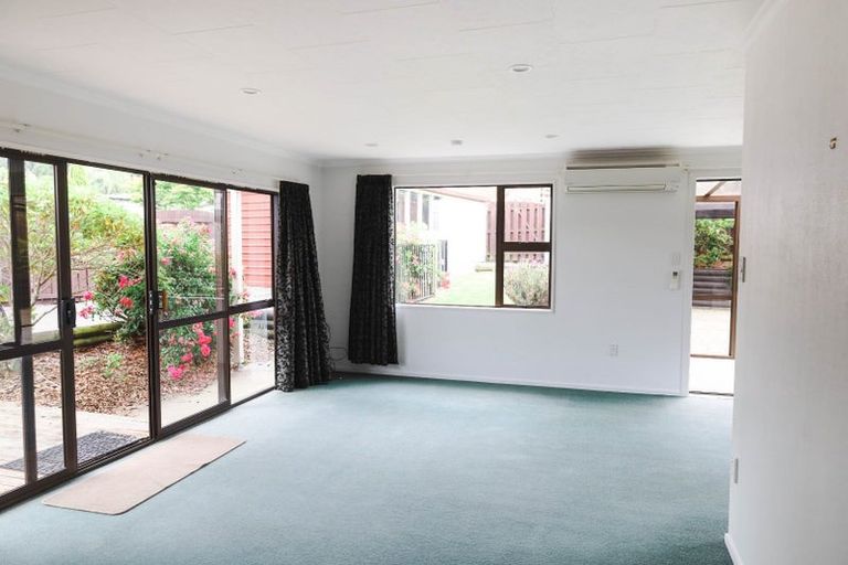 Photo of property in 35 Mitchell Street, Abbotsford, Dunedin, 9018