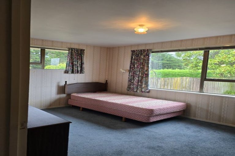 Photo of property in 240 Waikuku Beach Road, Waikuku, Rangiora, 7473