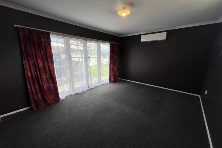 Photo of property in 36 Ferguson Street, Awapuni, Palmerston North, 4412