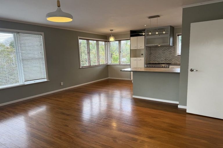 Photo of property in 2/71 Gardner Avenue, New Lynn, Auckland, 0600