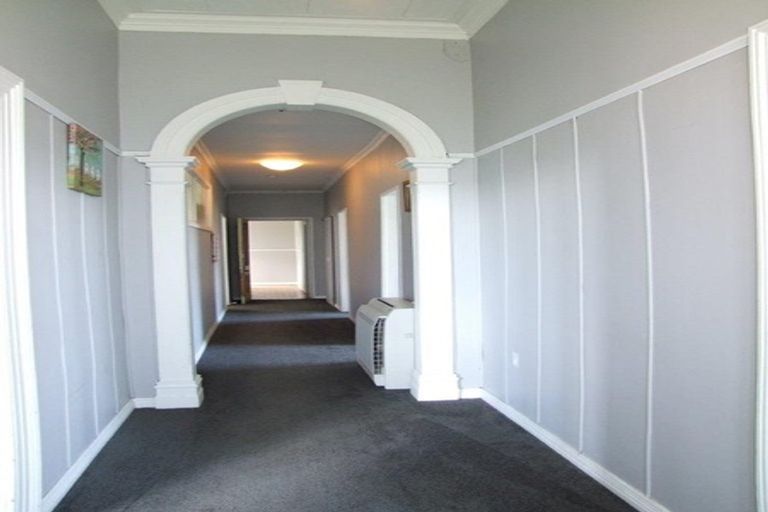 Photo of property in 19 Spenser Street, Milton, 9220