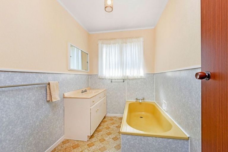 Photo of property in 103 Kimihia Road, Huntly, 3700