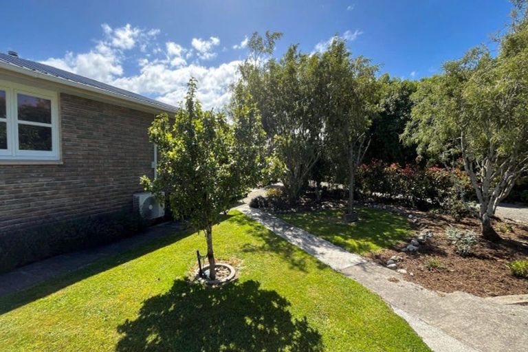 Photo of property in 19 Scott Street, Tuatapere, 9620