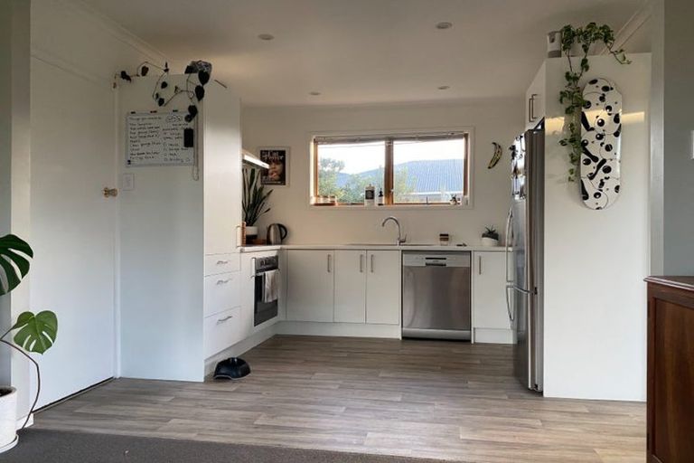 Photo of property in 73 East Street, Enderley, Hamilton, 3214