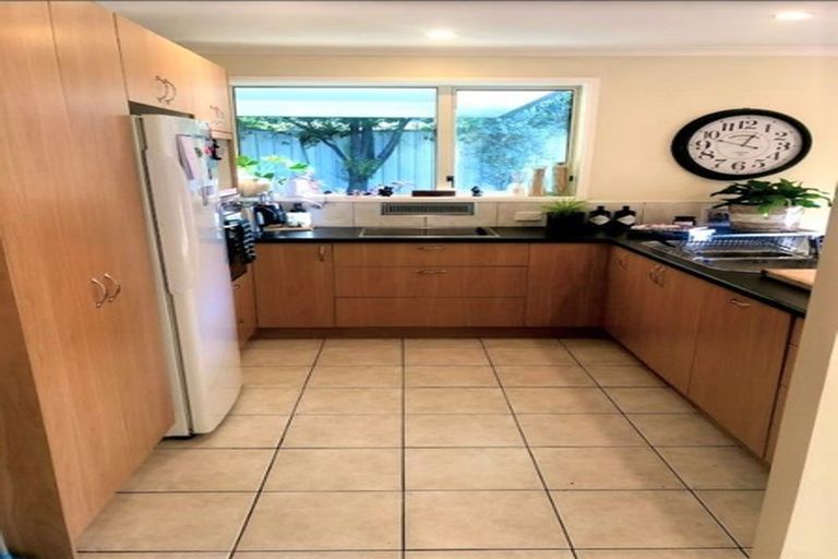 Photo of property in 115e Neplusultra Street, Cromwell, 9310